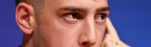 Valverdea čeka suspenzija od dve utakmice, evo šta kažu stručnjaci