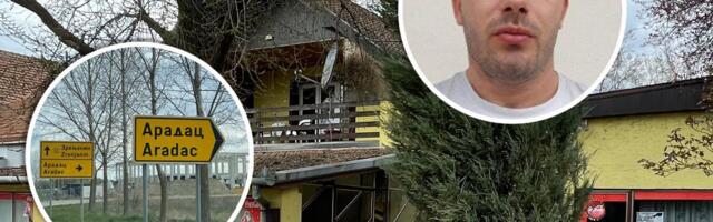 "SINA SU MI PREKLALI I DRŽALI U ZAMRZIVAČU?!" Jeziva ispovest majke ubijenog Ivana Vijoglavina