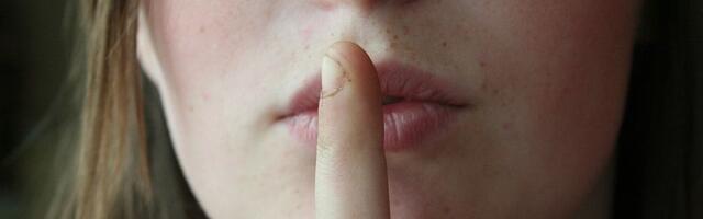 U ponoć počinje predizborna tišina