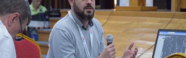 Nova saobraćajna vizija za grad Bor: Iz ugla inženjera saobraćaja