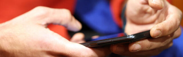 Мета тестира Инстаграм плус: стижу нове опције за оне који су спремни да плате