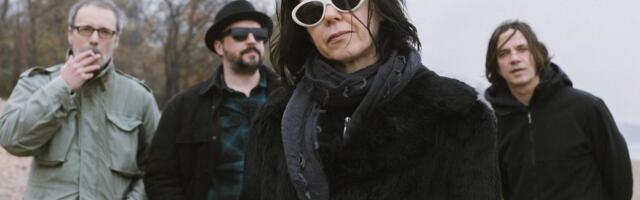 Intervju „na točkovima“: „Virvel je idealan dok pljušti kiša i duva jak vetar“