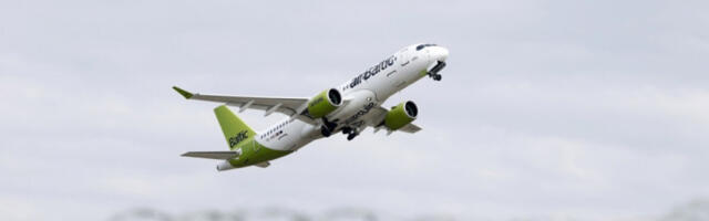 Ограничено снабдевање горивом аеродрома широм Италије