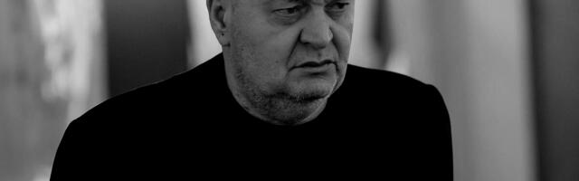 KK Partizan se potresnim rečima oprostio od Duška Vujoševića