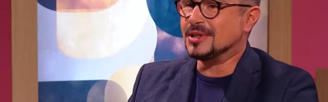 Вељковић ударио на целу Србију: Српски народ, српска деца и српска власт су „руске слуге”