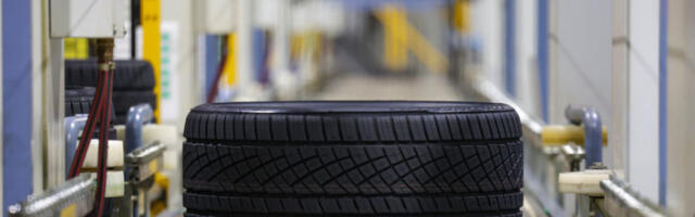 Песимизам немачких инвеститора: економска очекивања пала на најнижи ниво од 2022. године