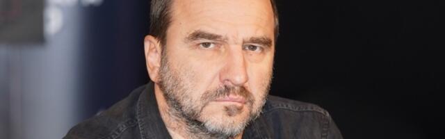 Nenad Jezdić zastao tokom predstave i uputio opomenu jednom gledaocu: Evo šta je razlog