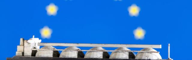 EU upozorava BiH da bi američki plinski projekt mogao ugroziti milijardu eura pomoći