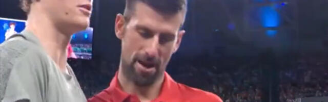 Šta je dobio Novak odustajanjem Alkaraza? Nije da nije: Prvo lakši put do finala RG, a onda…