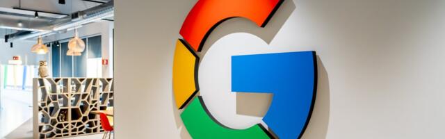 Google će platiti 135 miliona vlasnicima android telefona zbog obmane: Evo ko ispunjava uslove za odštetu