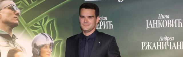 "Zaboravili su da postojim": Bojan Perić otvoreno o periodu koji ga je razočarao