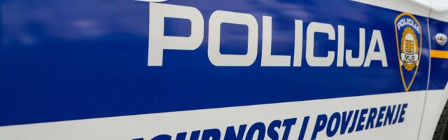 Četiri tela izvučena iz reka u samo par sati, policija na nogama: Crna subota koja je šokirala Hrvatsku
