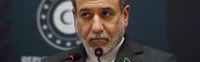 PREGOVORI SAD I IRANA NA IVICI PUCANJA! Iranski ministar: Manjak poverenja glavna prepreka, sumnjamo u njihovu ozbiljnost