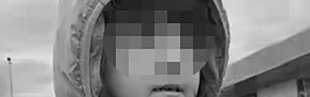 Preminula mala Jana (6) iz Doljevca za koju se Srbija ujedinila: Izgubila bitku protiv najopakije bolesti