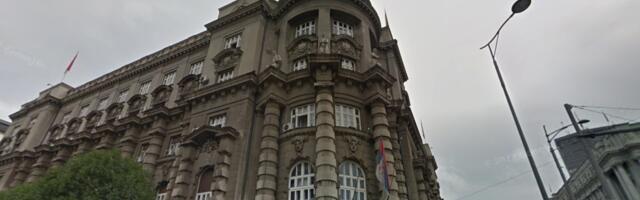 Vlada Srbije se saglasila da posmrtni ostaci Blagoja Jovovića budu preneti iz Argentine u Beograd
