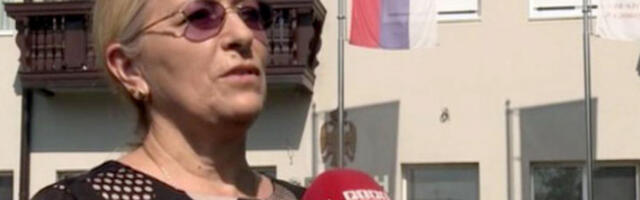 Породице српских жртава из Подриња не одустају од захтева за процесуирање злочина