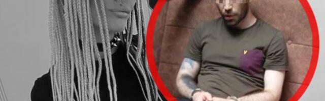 KONTROLISANJE, DROGA I KISELINA: Trogodišnji podsetnik na smrt Noe Milivojev dok Viši sud priprema odluku