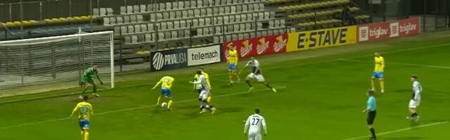 (UZNEMIRUJUĆE) "Ti, ukrajinska ku*vo..." Haos na ulicama Poljske, Ukrajince brutalno pretukli, razlog je šokantan - mrežama kruži jeziv snimak