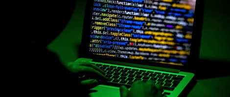 Evropska agencija za lijekove meta hakerskog napada