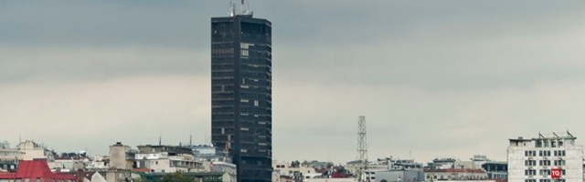 "Budžet glavnog grada je agonija, košmar, iluzija"
