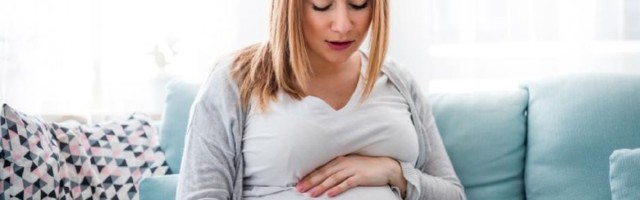 Koliko kilograma je preporučljivo dobiti u trudnoći?