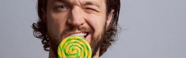 SVI BEOGRADSKI ŽARGONI ZA MUŠKARCA! Ove izraze morate da znate da biste bili u fazonu! Znate li šta je DUPETAŠ?