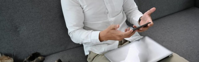 Dokle više - počelo je sa Telegramom, a sada se osvetnička pornografija u Srbiji deli i preko Instagrama
