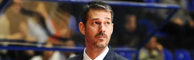 Borac gostuje desetkovanoj Igokei, Cedevita kreće protiv oslabljene Krke