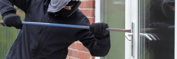 Bivši lopovi otkrivaju kako na najbolji način zaštiti imovinu od provalnika
