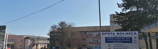 Preminuo jedan kovid pacijent, 42 novozaraženih