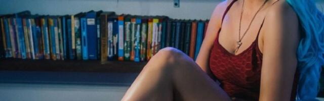 Zarađuje milione fotkama: "Strahujem od prepoznavanja"