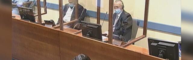 Haška priča još nije okončana, šta nas pred Mehanizmom očekuje sledeće godine