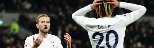 Njegovo veličanstvo – fudbal na Boksing dej, zašto ga Englezi toliko vole