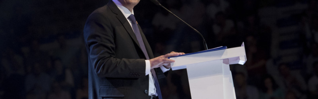 NOVI PREMIJER KOSOVA: Dogovor će se završiti uzajamnim priznavanjem