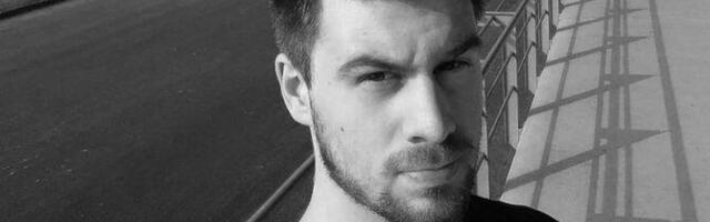 Suspect arrested for murder of Croatian handball player in North Macedonia