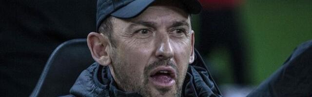 Počinje rasplet u A-ligi: Viktori cilja drugo mesto, Feniks juri plej-of