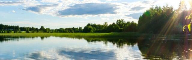 RAZMATRAJU SE VAUČERI I ZA ZIMOVANJE U SRBIJI: Letnji planiuli, ostalo još samo 22.000