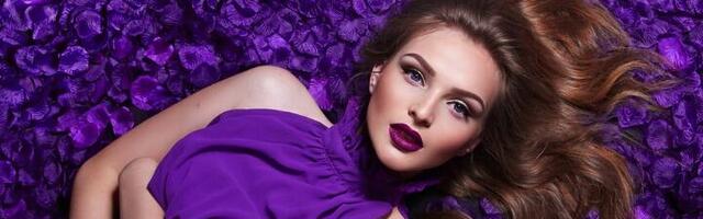 Saznajte koja je boja vašeg imena i šta simbolizuje