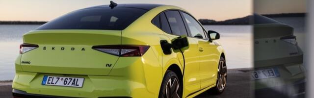 Električari pred krizom