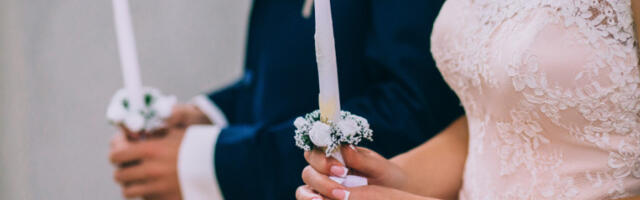 OVO SU NAJSREĆNIJI DATUMI ZA VENČANJE U 2023. GODINI Astrolozi savetuju da ove izbegavate je vam neće doneti dobar brak