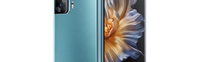 HONOR najavljuje globalno lansiranje HONOR Magic5 serije i HONOR Magic Vs na MWC 2023