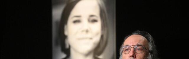 Pobeda Rusije stvoriće novi svet