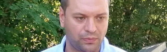 Zečević: Najkritičnije u MZ Park, voda ušla u svaku drugu kuću