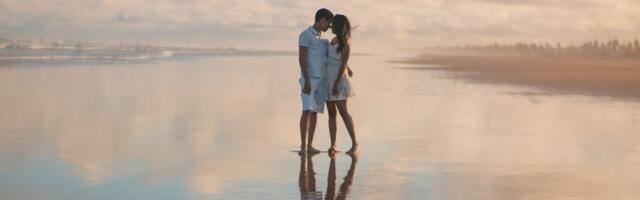 3 znaka zodijaka koji najlakše opraštaju neverstvo