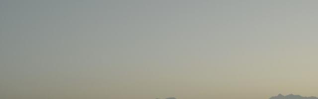 Film o Dupčeku na početku „Sedam veličanstvenih“