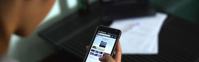 Odbačena prijava za osvetničku pornografiju: Poraz za žene i devojke