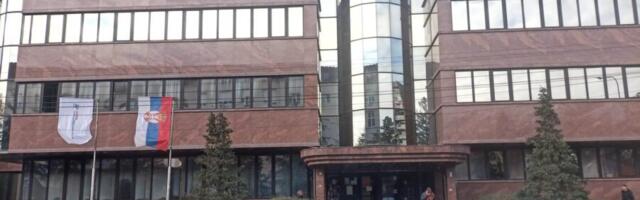 ED Niš: Bez struje deo Kamenice, deo sela Vlase, Kosovke devojke i Bulevara Svetog Pantelejmona …