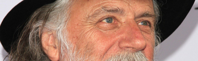 Rade Šerbedžija dobitnik nagrade “Orlando” u Dubrovniku