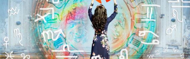 Stvari o sebi koje znaci nikad neće priznati