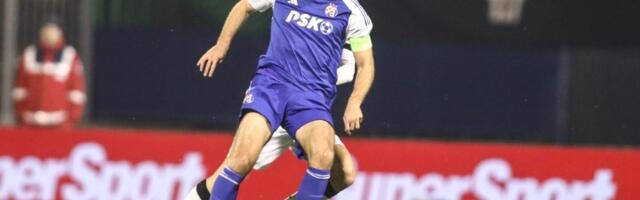 Veliki preokret Dinama u Rijeci, titula na vidiku